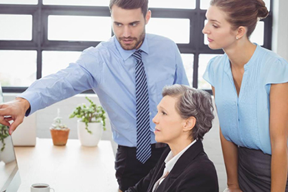 信用卡巨额逾期无力偿还如何应对？